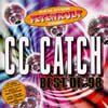 C.C. Catch - Best 98