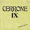 Cerrone - Your Love Survived