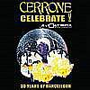 Cerrone - ft. Jocelyn Brown-You Are The One