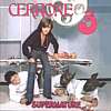 Cerrone - SuperNature + Bonus Hits