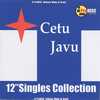 Ceta Javu - 12 Singles Collection