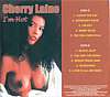 Cherry Laine - Im Hot
