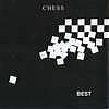 Chess - Best