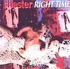 Chester - Right Time