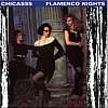 Chicasss - Flamenco Nights