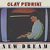 Clay Pedrini - New Dream (Single)