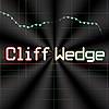 Cliff Wedge - Best Of Cliff Wedge Italo 80's