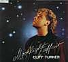 Cliff Turner - Burning Love