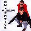 Collective - The Album