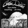 Cosmic Debris - 3.7K