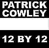 Patrick Cowley - 12 by 12 (singles)