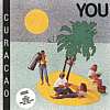 Curacao - You