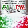 Damichi - The Best Of