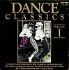 Dance Classics - volume 1