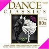 Dance Classics - volume 03