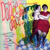 Dance Dance Dance - Raul Orellana Mix