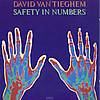 David Van Tieghem - Safety in Numbers