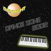 Daylight - Dance Zone