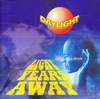 Daylight - Light Years Away