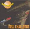 Daylight - New Challenge