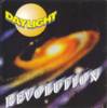 Daylight - Revolution