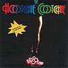 D.D. Sound (ex. La Bionda) - The Hootchie Cootchie