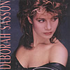 Deborah Sasson - The Pop Album