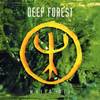 Deep Forest - World Mix - Singles