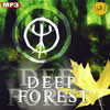 Deep Forest - Deep Forest