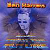 Den Harrow - Back From The Future