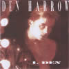 Den Harrow - I Den