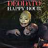 Deodato - Happy Hour