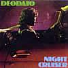Deodato - Night Cruiser