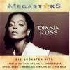 Diana Ross - All The Greatest Hits