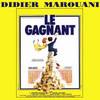 Didier Marouani - Le Gagnant