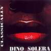 Dino Solera - Classicaly
