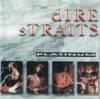 Dire Straits - Platinum