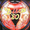 Disco 80 - Non-Stop
