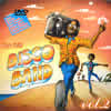 DISCO BAND - vol.2 (DVD)