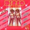 Disco Club - vol 6 (non-stop dance remix)
