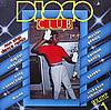Disco Club - volume 1