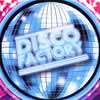 Disco Factory - Non Stop Disco Mix