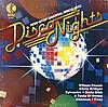 Disco Night - Non-Stop Mix