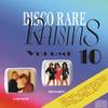 Disco Rare Raisins - vol.10
