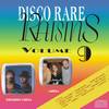 Disco Rare Raisins - vol.9