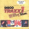 Disco Traxx - vol.1