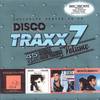 Disco Traxx - vol.7