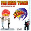 THE DISCO YEARS vol.2 (DVD)