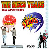 THE DISCO YEARS vol.5 (DVD)