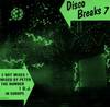 Disco Breaks - vol 7